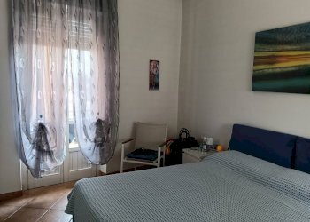 Foto 9 - Three-room apartment Via Altina, Vinovo - photo 9