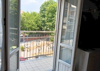 Foto 10 - Three-room apartment Via Altina, Vinovo - photo 10