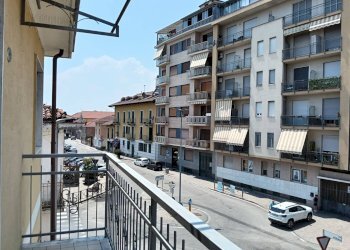 Foto 12 - Three-room apartment Via Altina, Vinovo - photo 12