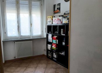 Foto 15 - Three-room apartment Via Altina, Vinovo - photo 15