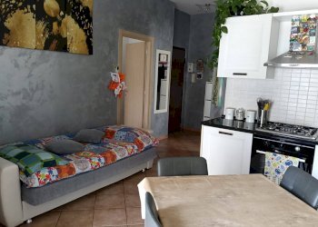 Foto 16 - Three-room apartment Via Altina, Vinovo - photo 16