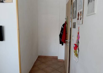 Foto 17 - Three-room apartment Via Altina, Vinovo - photo 17
