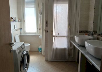 Foto 19 - Three-room apartment Via Altina, Vinovo - photo 19