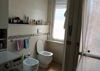 Foto 21 - Three-room apartment Via Altina, Vinovo - photo 21