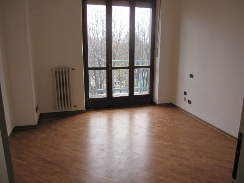 IMG_4242 - Three-room apartment Piazza Rey, Vinovo - photo 1