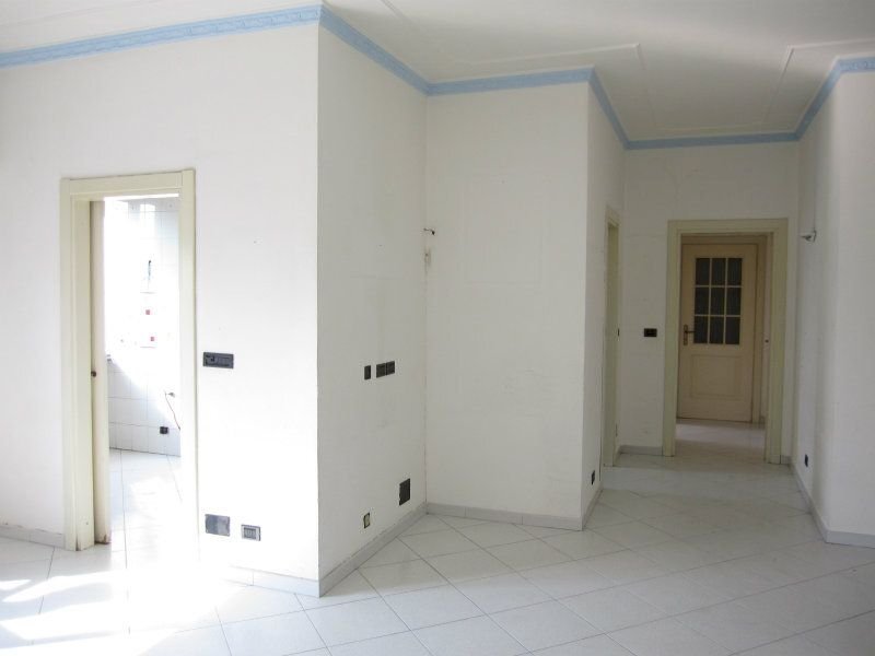 IMG_4050 - Three-room apartment Piazza Rey, Vinovo - photo 2