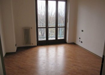 IMG_4242 - Trilocale Piazza Rey, Vinovo - foto 1