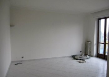 IMG_4239 - Trilocale Piazza Rey, Vinovo - foto 3