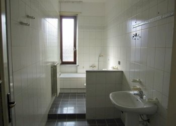 IMG_4051 - Trilocale Piazza Rey, Vinovo - foto 4