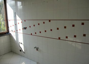 IMG_4048 - Trilocale Piazza Rey, Vinovo - foto 5