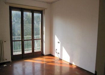 IMG_4055 - Trilocale Piazza Rey, Vinovo - foto 6