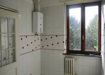 IMG_4046 - Trilocale Piazza Rey, Vinovo - foto 7