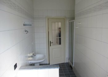 IMG_4052 - Trilocale Piazza Rey, Vinovo - foto 9