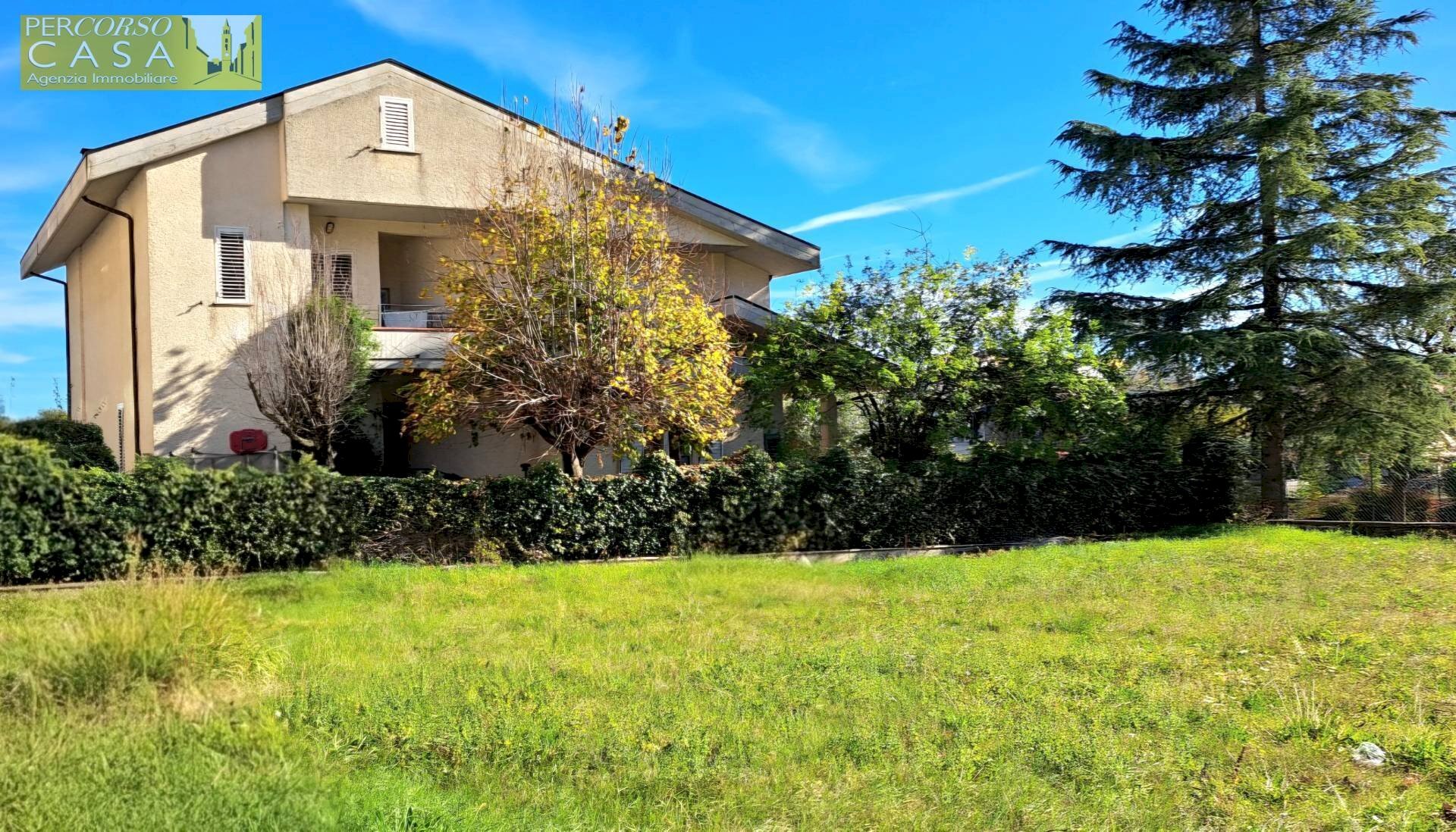 Foto 2 - Villa Via della Pineta, Colledara - foto 2