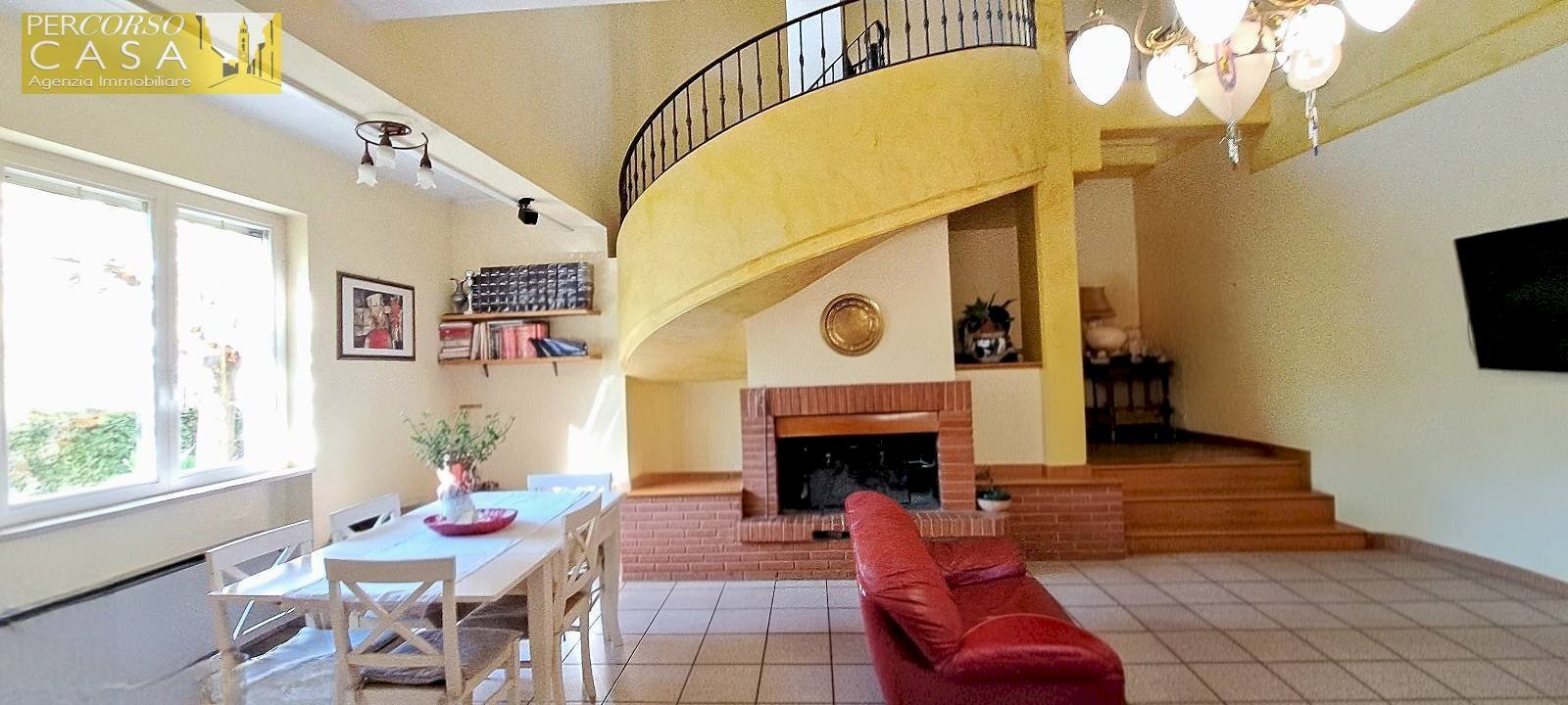 Foto 3 - Villa Via della Pineta, Colledara - foto 3