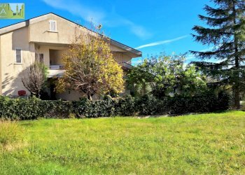 Foto 2 - Villa Via della Pineta, Colledara - foto 2