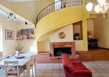 Foto 3 - Villa Via della Pineta, Colledara - foto 3