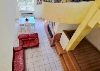 Foto 4 - Villa Via della Pineta, Colledara - foto 4