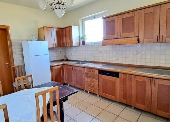 Foto 5 - Villa Via della Pineta, Colledara - foto 5