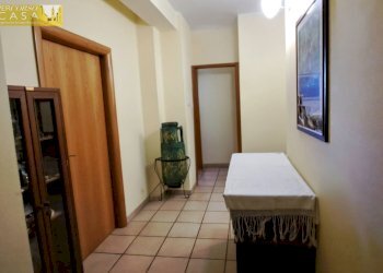 Foto 6 - Villa Via della Pineta, Colledara - foto 6