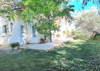 Foto 7 - Villa Via della Pineta, Colledara - foto 7