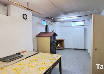 Foto 9 - Villa Via della Pineta, Colledara - foto 9