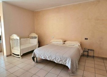 Foto 10 - Villa Via della Pineta, Colledara - foto 10