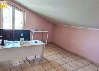 Foto 12 - Villa Via della Pineta, Colledara - foto 12