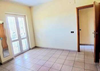 Foto 13 - Villa Via della Pineta, Colledara - foto 13