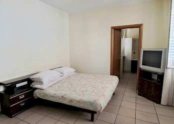 Foto 14 - Villa Via della Pineta, Colledara - foto 14