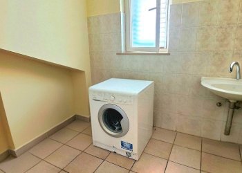 Foto 15 - Villa Via della Pineta, Colledara - foto 15