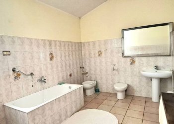 Foto 16 - Villa Via della Pineta, Colledara - foto 16