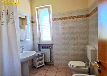 Foto 18 - Villa Via della Pineta, Colledara - foto 18