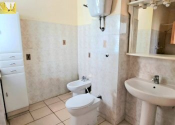 Foto 19 - Villa Via della Pineta, Colledara - foto 19