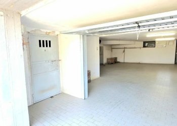 Foto 20 - Villa Via della Pineta, Colledara - foto 20