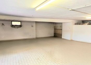 Foto 22 - Villa Via della Pineta, Colledara - foto 22