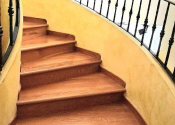 Foto 23 - Villa Via della Pineta, Colledara - foto 23