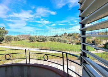 Foto 24 - Villa Via della Pineta, Colledara - foto 24