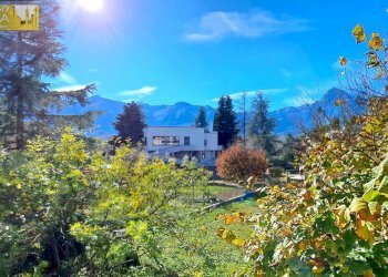 Foto 26 - Villa Via della Pineta, Colledara - foto 26