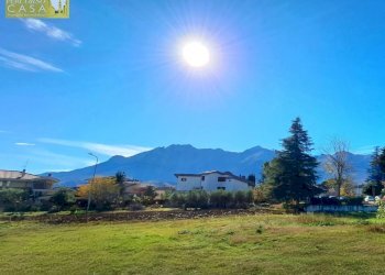 Foto 27 - Villa Via della Pineta, Colledara - foto 27