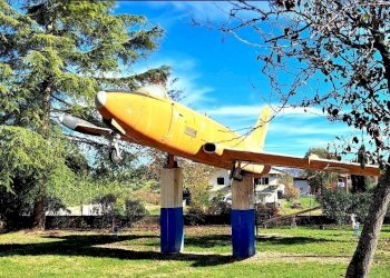 Foto 29 - Villa Via della Pineta, Colledara - foto 29