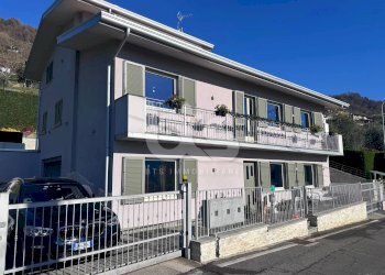 Foto 1 - Trilocale Via Rivellino
 
5, Foresto Sparso - foto 1