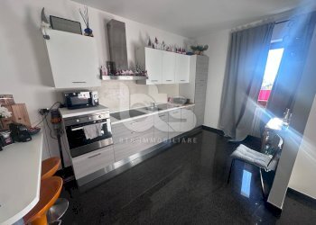 Foto 2 - Trilocale Via Rivellino
 
5, Foresto Sparso - foto 2