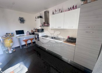 Foto 3 - Trilocale Via Rivellino
 
5, Foresto Sparso - foto 3