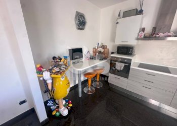 Foto 4 - Trilocale Via Rivellino
 
5, Foresto Sparso - foto 4