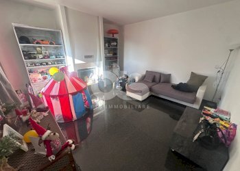 Foto 6 - Trilocale Via Rivellino
 
5, Foresto Sparso - foto 6