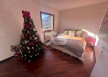 Foto 8 - Trilocale Via Rivellino
 
5, Foresto Sparso - foto 8