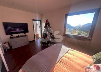 Foto 9 - Trilocale Via Rivellino
 
5, Foresto Sparso - foto 9