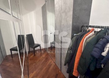 Foto 10 - Trilocale Via Rivellino
 
5, Foresto Sparso - foto 10