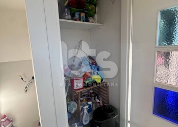 Foto 11 - Trilocale Via Rivellino
 
5, Foresto Sparso - foto 11